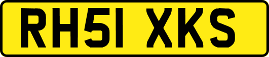 RH51XKS