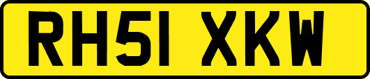RH51XKW