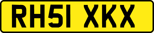 RH51XKX