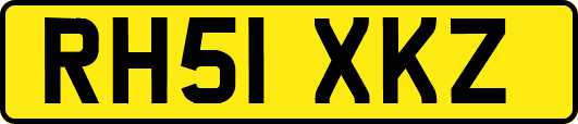 RH51XKZ