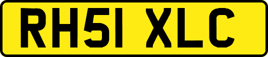 RH51XLC