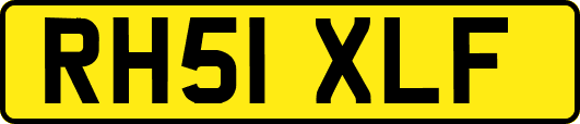 RH51XLF