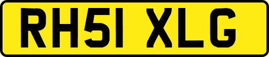 RH51XLG