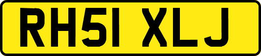 RH51XLJ