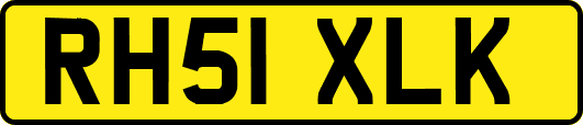 RH51XLK
