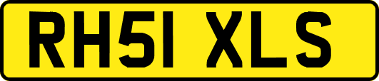 RH51XLS