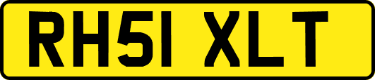 RH51XLT