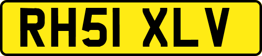 RH51XLV