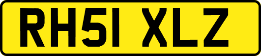 RH51XLZ