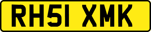 RH51XMK