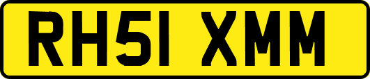 RH51XMM
