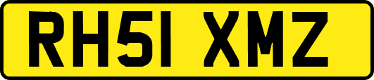 RH51XMZ