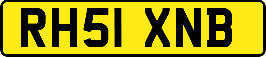 RH51XNB