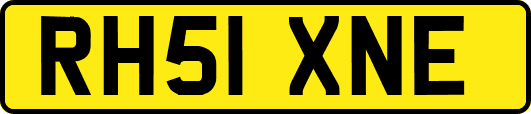 RH51XNE