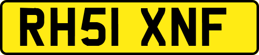 RH51XNF