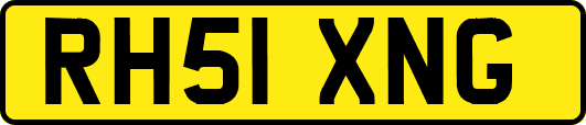 RH51XNG