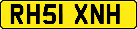 RH51XNH