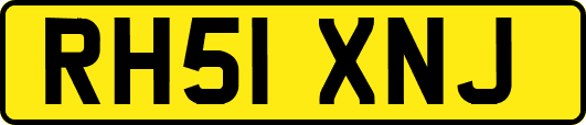 RH51XNJ