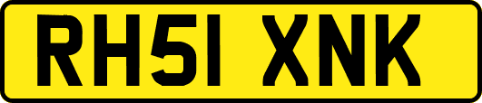RH51XNK