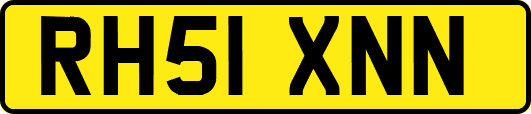 RH51XNN