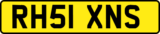 RH51XNS