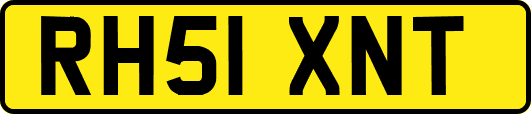 RH51XNT