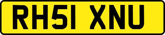 RH51XNU