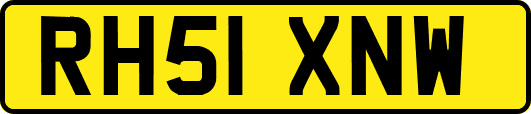 RH51XNW