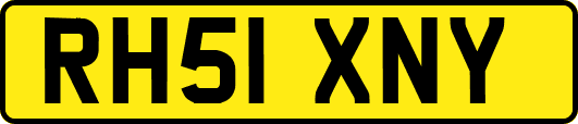 RH51XNY