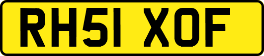 RH51XOF