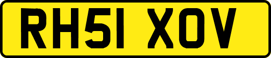 RH51XOV