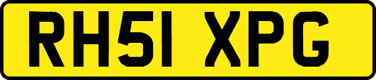 RH51XPG