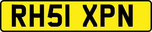 RH51XPN