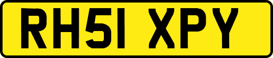 RH51XPY