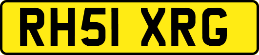 RH51XRG