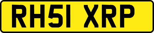 RH51XRP