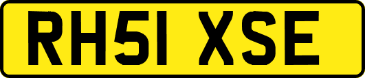 RH51XSE