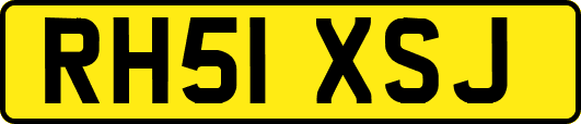 RH51XSJ