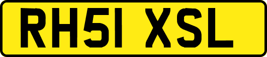 RH51XSL