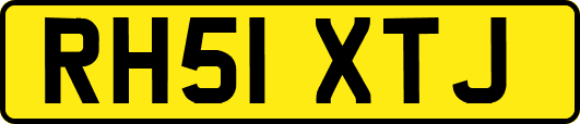 RH51XTJ