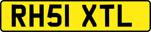 RH51XTL