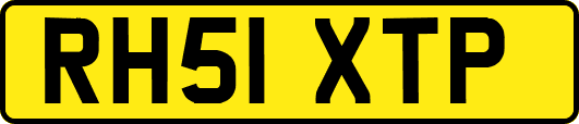 RH51XTP