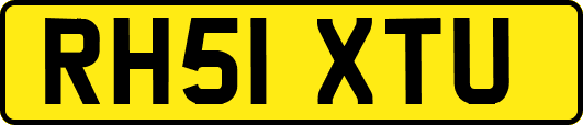 RH51XTU