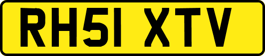 RH51XTV