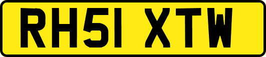 RH51XTW