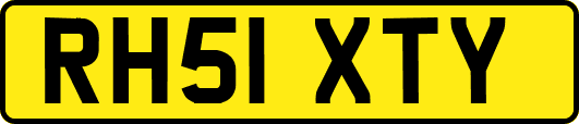 RH51XTY