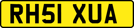 RH51XUA