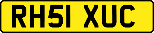 RH51XUC