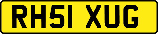 RH51XUG