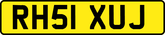 RH51XUJ